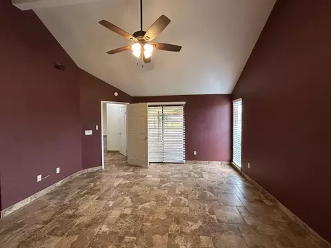 18149 Varden Dr, Madera, CA 93638 photo 23