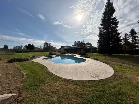 18149 Varden Dr, Madera, CA 93638 photo 31