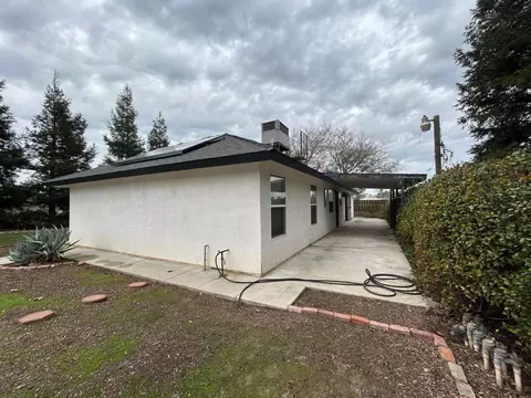 18149 Varden Dr, Madera, CA 93638 photo 51