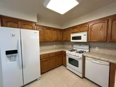 18149 Varden Dr, Madera, CA 93638 photo 39