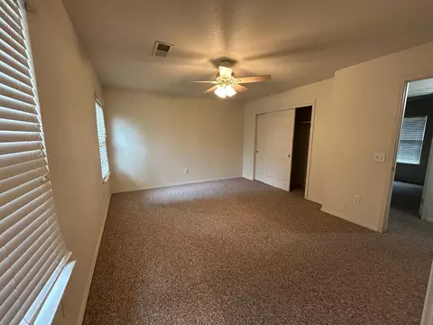 18149 Varden Dr, Madera, CA 93638 photo 45