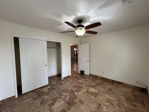 18149 Varden Dr, Madera, CA 93638 photo 15