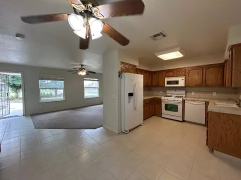 18149 Varden Dr, Madera, CA 93638 photo 40