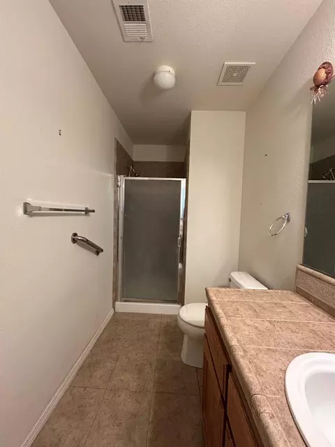 18149 Varden Dr, Madera, CA 93638 photo 46