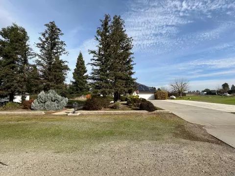18149 Varden Dr, Madera, CA 93638 photo 56