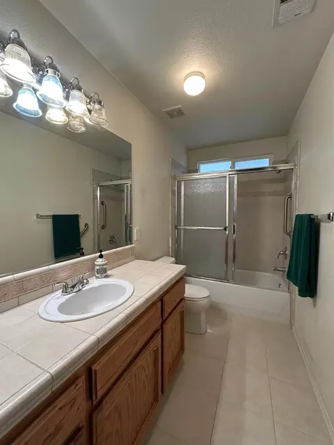 18149 Varden Dr, Madera, CA 93638 photo 44