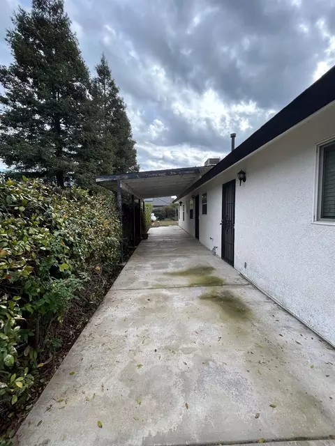 18149 Varden Dr, Madera, CA 93638 photo 50