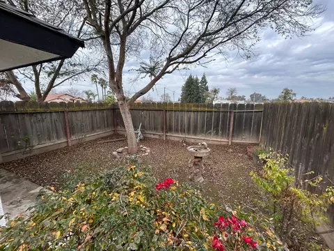 18149 Varden Dr, Madera, CA 93638 photo 52