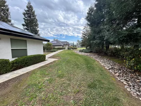 18149 Varden Dr, Madera, CA 93638 photo 49