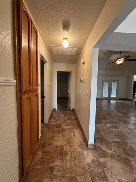18149 Varden Dr, Madera, CA 93638 photo 16