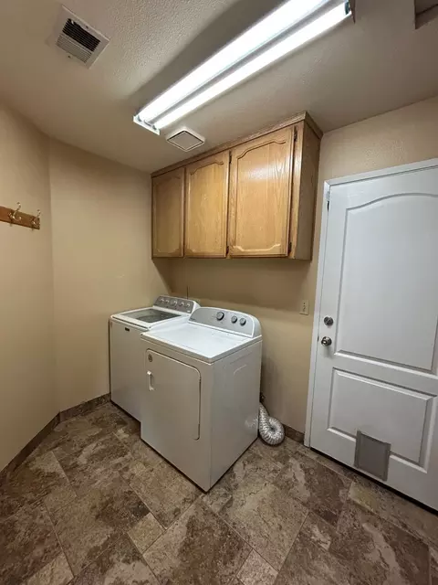 18149 Varden Dr, Madera, CA 93638 photo 20