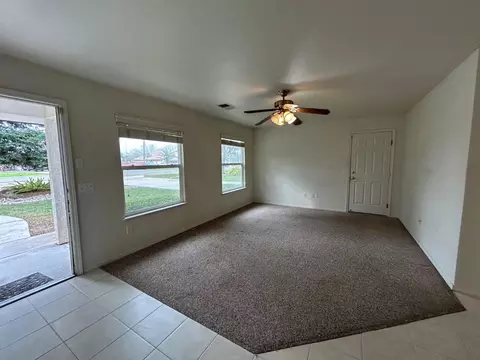 18149 Varden Dr, Madera, CA 93638 photo 38