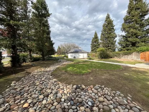 18149 Varden Dr, Madera, CA 93638 photo 54