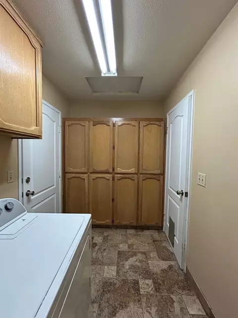 18149 Varden Dr, Madera, CA 93638 photo 21