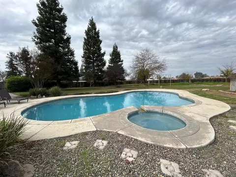 18149 Varden Dr, Madera, CA 93638 photo 29
