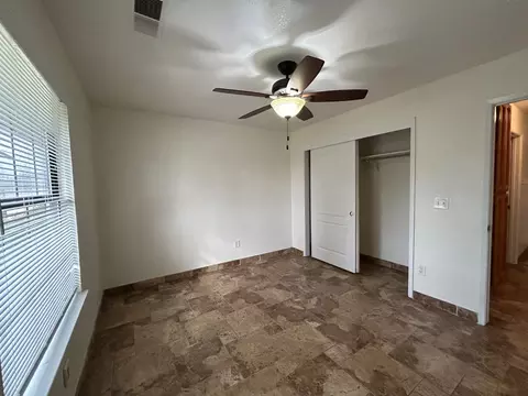 18149 Varden Dr, Madera, CA 93638 photo 14