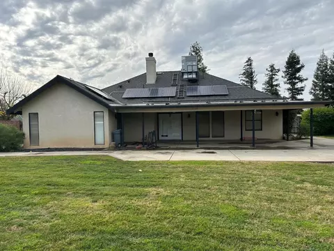 18149 Varden Dr, Madera, CA 93638 photo 37