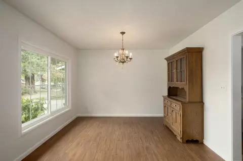 103 S Park Dr, Madera, CA 93637 photo 11