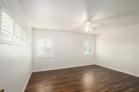 103 S Park Dr, Madera, CA 93637 photo 18