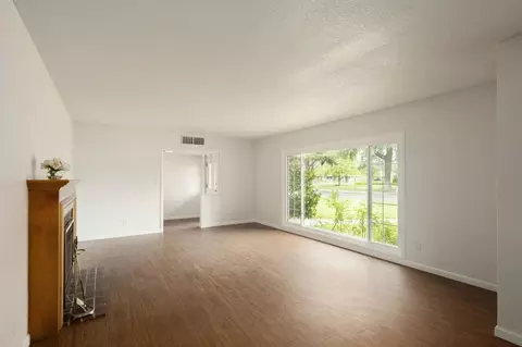 103 S Park Dr, Madera, CA 93637 photo 9