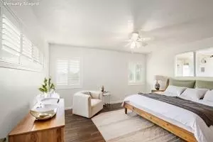 103 S Park Dr, Madera, CA 93637 photo 17