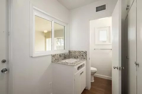 103 S Park Dr, Madera, CA 93637 photo 23