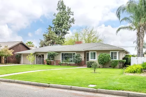 103 S Park Dr, Madera, CA 93637 photo 2
