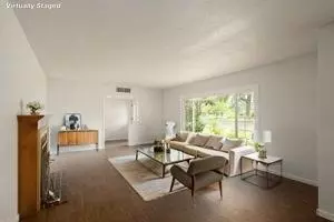 103 S Park Dr, Madera, CA 93637 photo 8