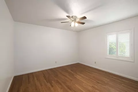 103 S Park Dr, Madera, CA 93637 photo 20