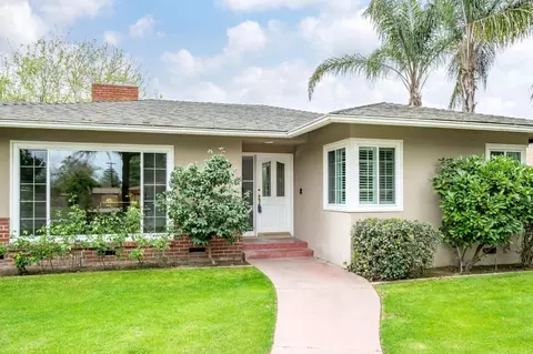 103 S Park Dr, Madera, CA 93637 photo 3