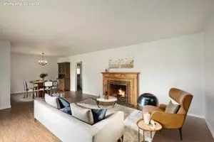 103 S Park Dr, Madera, CA 93637 photo 6