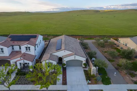 639 Overstone Ave, Madera, CA 93636 photo 4