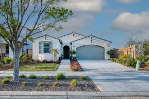 639 Overstone Ave, Madera, CA 93636 photo 50