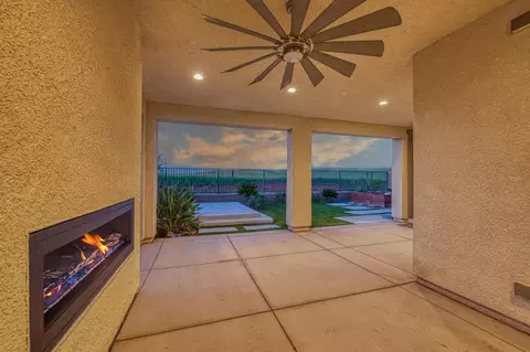 639 Overstone Ave, Madera, CA 93636 photo 7