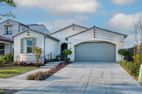 639 Overstone Ave, Madera, CA 93636 photo 54
