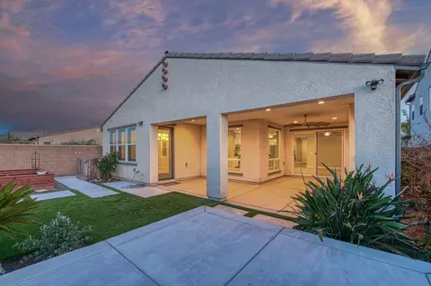 639 Overstone Ave, Madera, CA 93636 photo 63