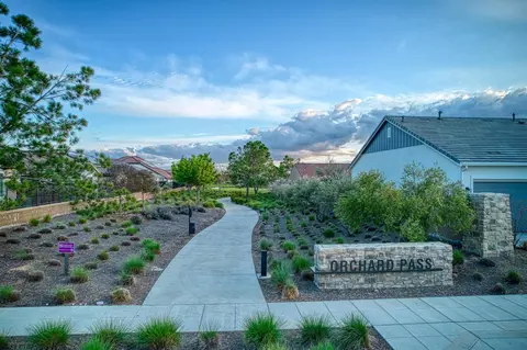639 Overstone Ave, Madera, CA 93636 photo 51