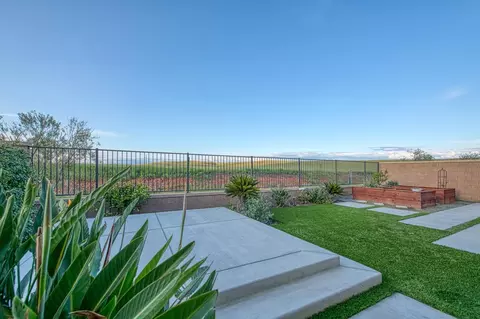 639 Overstone Ave, Madera, CA 93636 photo 48