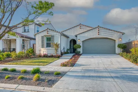 639 Overstone Ave, Madera, CA 93636 photo 53