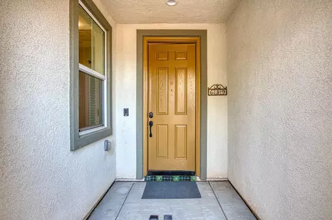 639 Overstone Ave, Madera, CA 93636 photo 8