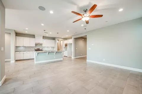 639 Overstone Ave, Madera, CA 93636 photo 26