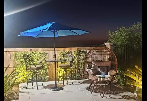 639 Overstone Ave, Madera, CA 93636 photo 72