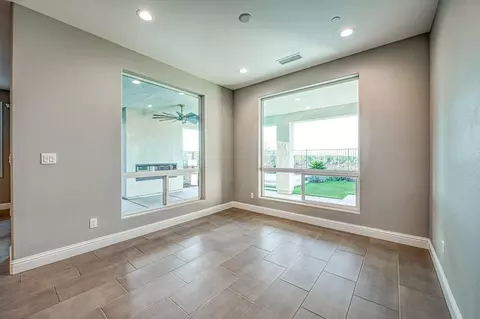 639 Overstone Ave, Madera, CA 93636 photo 18