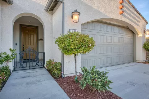 639 Overstone Ave, Madera, CA 93636 photo 55