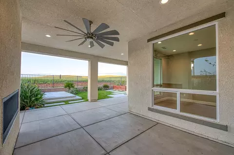 639 Overstone Ave, Madera, CA 93636 photo 45