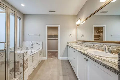 639 Overstone Ave, Madera, CA 93636 photo 40