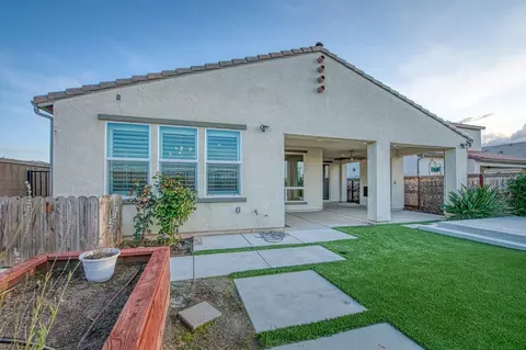 639 Overstone Ave, Madera, CA 93636 photo 69
