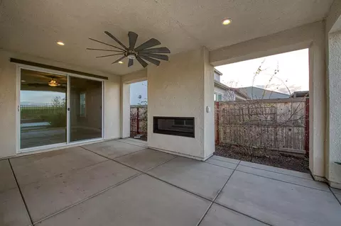 639 Overstone Ave, Madera, CA 93636 photo 46