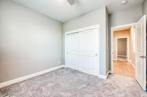 639 Overstone Ave, Madera, CA 93636 photo 14