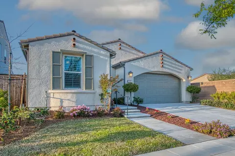 639 Overstone Ave, Madera, CA 93636 photo 52